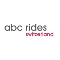 abc rides Switzerland logo, abc rides Switzerland contact details