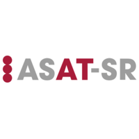 Association Suisse d'Analyse Transactionnelle – Suisse-romande (ASAT-SR) logo, Association Suisse d'Analyse Transactionnelle – Suisse-romande (ASAT-SR) contact details