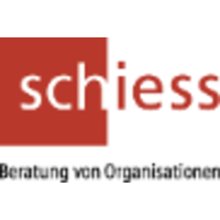 Schiess - Beratung von Organisationen AG logo, Schiess - Beratung von Organisationen AG contact details