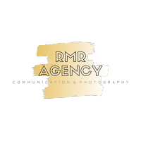 RMR AGENCY logo, RMR AGENCY contact details