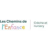 les Chemins de l'enfance logo, les Chemins de l'enfance contact details