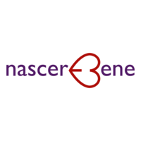 Associazione Nascere Bene Ticino logo, Associazione Nascere Bene Ticino contact details