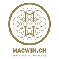 macwin Sàrl Solutions informatiques logo, macwin Sàrl Solutions informatiques contact details