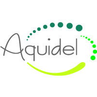 Aquidel Sàrl logo, Aquidel Sàrl contact details