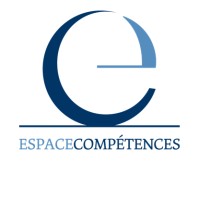 Espace Compétences logo, Espace Compétences contact details