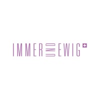 Immer & Ewig AG logo, Immer & Ewig AG contact details