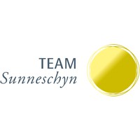 Team Sunneschyn logo, Team Sunneschyn contact details