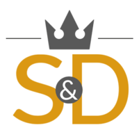 SD Consulting logo, SD Consulting contact details