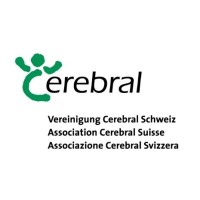 Vereinigung Cerebral Schweiz - Association Cerebral Suisse - Associazione Cerebral Svizzera logo, Vereinigung Cerebral Schweiz - Association Cerebral Suisse - Associazione Cerebral Svizzera contact details