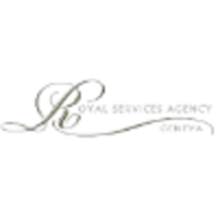 Royal Services Agency SA logo, Royal Services Agency SA contact details