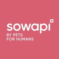 Sowapi logo, Sowapi contact details