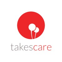 TakesCare logo, TakesCare contact details