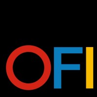 OFI, Inc. logo, OFI, Inc. contact details