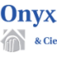 Onyx & Cie SA logo, Onyx & Cie SA contact details