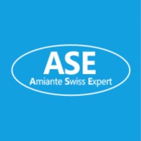 Amiante Swiss Expert logo, Amiante Swiss Expert contact details