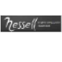 Nessell logo, Nessell contact details