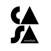 Casa mondiale logo, Casa mondiale contact details