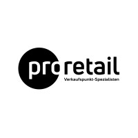 Proretail AG logo, Proretail AG contact details