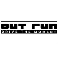 Outrun Motor Company S.A. logo, Outrun Motor Company S.A. contact details