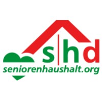 Seniorenhaushalt.org logo, Seniorenhaushalt.org contact details