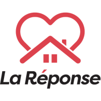 La Réponse Sàrl logo, La Réponse Sàrl contact details