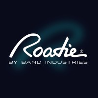 Band Industries logo, Band Industries contact details