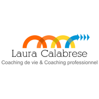 Laura Calabrese ✨ Energie Coaching logo, Laura Calabrese ✨ Energie Coaching contact details