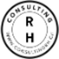 NCH ConsultingRH Sàrl logo, NCH ConsultingRH Sàrl contact details