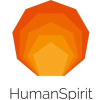 HumanSpirit GmbH logo, HumanSpirit GmbH contact details