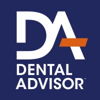 Dental Advisor logo, Dental Advisor contact details