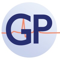 GP Healthcare Alliance logo, GP Healthcare Alliance contact details