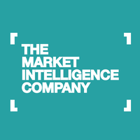 The Market Intelligence Company (TMIC) logo, The Market Intelligence Company (TMIC) contact details