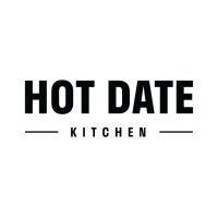 Hot Date Kitchen, LLC logo, Hot Date Kitchen, LLC contact details