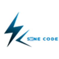 StoneCode Labs logo, StoneCode Labs contact details