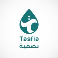 Tasfia logo, Tasfia contact details