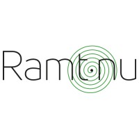 ramt.nu logo, ramt.nu contact details