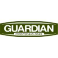 Guardian Food Technologies logo, Guardian Food Technologies contact details