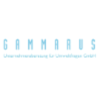 GAMMARUS Unternehmensberatung für Umweltfragen GmbH logo, GAMMARUS Unternehmensberatung für Umweltfragen GmbH contact details