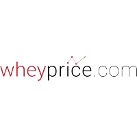 Wheyprice.com logo, Wheyprice.com contact details