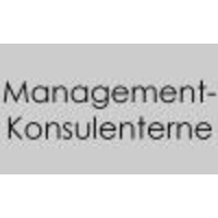 ManagementKonsulenterne aps logo, ManagementKonsulenterne aps contact details