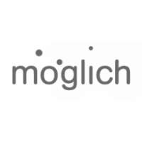 Möglich Reklamebureau ApS logo, Möglich Reklamebureau ApS contact details