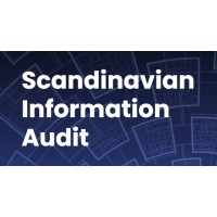 Scandinavian Information Audit logo, Scandinavian Information Audit contact details