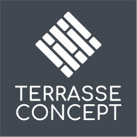 TERRASSE CONCEPT logo, TERRASSE CONCEPT contact details