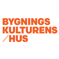 Bygningskulturens Hus logo, Bygningskulturens Hus contact details