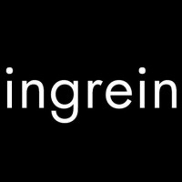 Ingrein Design logo, Ingrein Design contact details