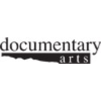 Documentary Arts, Inc. logo, Documentary Arts, Inc. contact details