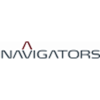 Navigators, Holstebro logo, Navigators, Holstebro contact details