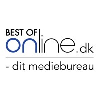 BEST OF Online.dk logo, BEST OF Online.dk contact details