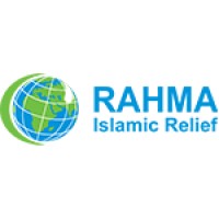 RAHMA Islamic Relief (Pakistan Mission) logo, RAHMA Islamic Relief (Pakistan Mission) contact details