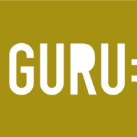 GURU: Institute for Moving Content logo, GURU: Institute for Moving Content contact details